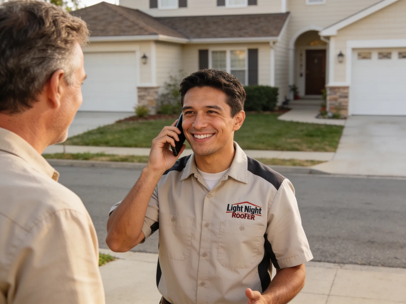 Emergency Roof Repair Almond, NY FAQs